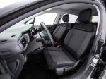 citroen-c3-2021-diesel-1499cc