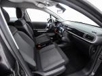 citroen-c3-2021-diesel-1499cc