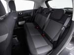citroen-c3-2021-diesel-1499cc