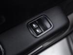 citroen-c3-2021-diesel-1499cc