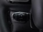 citroen-c3-2021-diesel-1499cc