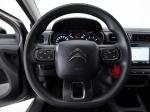 citroen-c3-2021-diesel-1499cc