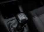 citroen-c3-2021-diesel-1499cc