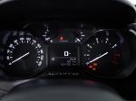 citroen-c3-2021-diesel-1499cc