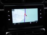 citroen-c3-2021-diesel-1499cc