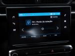 citroen-c3-2021-diesel-1499cc