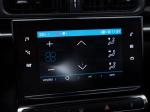 citroen-c3-2021-diesel-1499cc