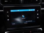 citroen-c3-2021-diesel-1499cc