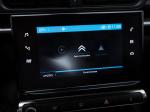 citroen-c3-2021-diesel-1499cc