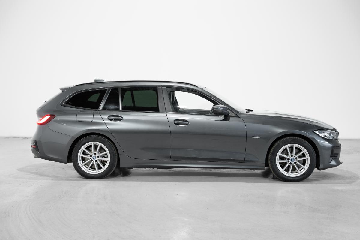 bmw-serie-3-2021-hibrido-a-gasolina-1998cc