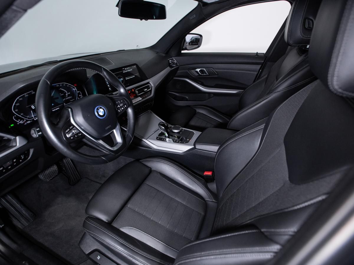 bmw-serie-3-2021-hibrido-a-gasolina-1998cc