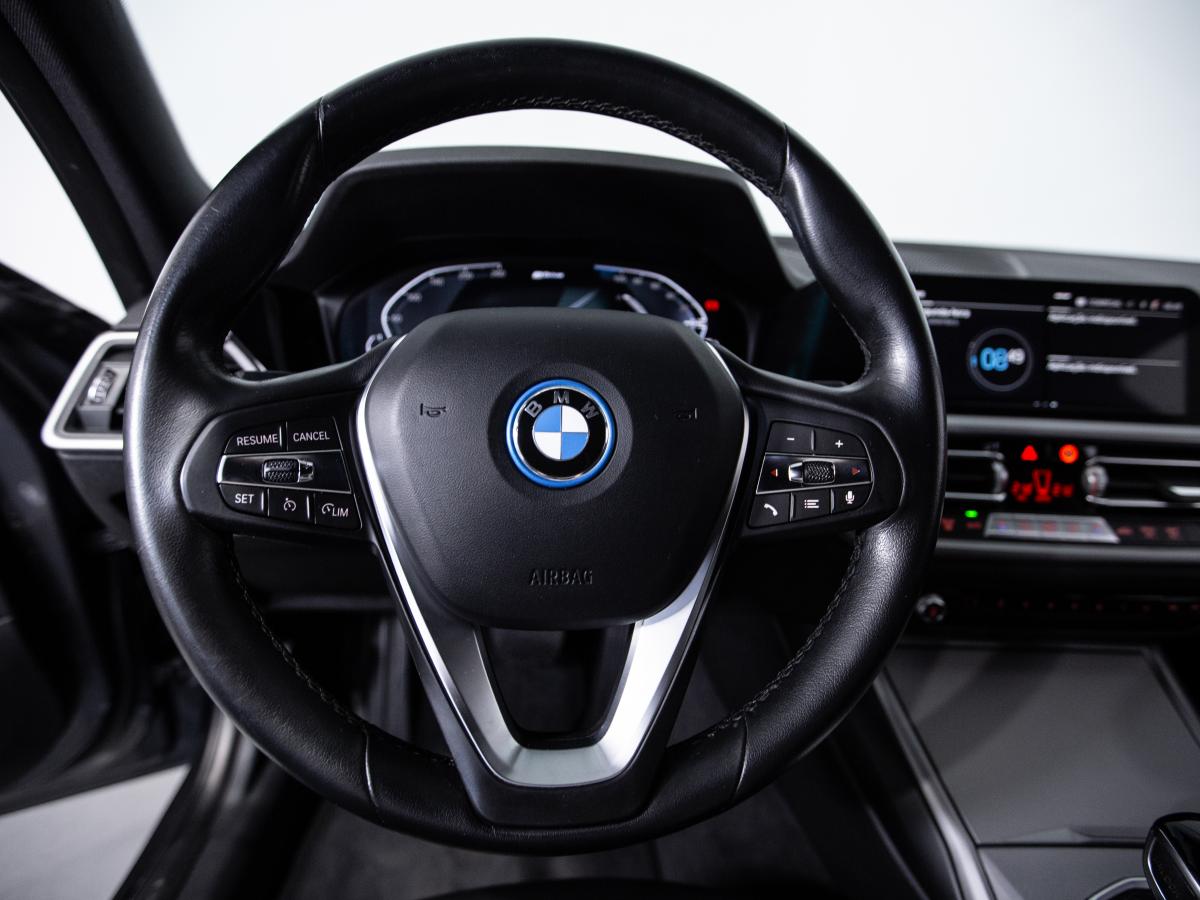 bmw-serie-3-2021-hibrido-a-gasolina-1998cc
