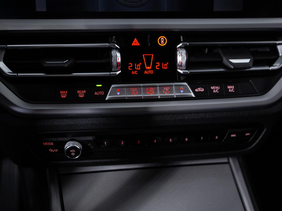 bmw-serie-3-2021-hibrido-a-gasolina-1998cc