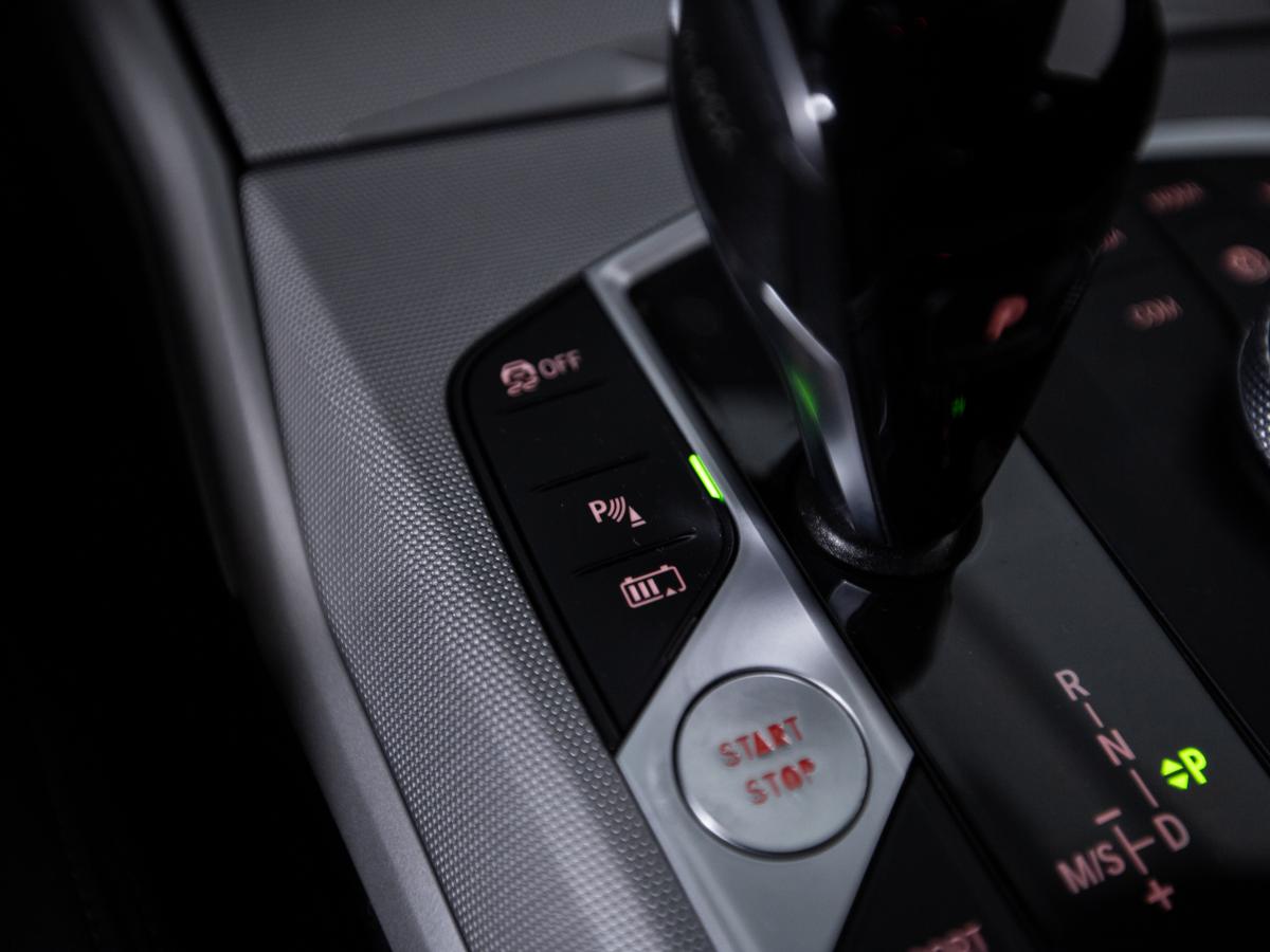 bmw-serie-3-2021-hibrido-a-gasolina-1998cc