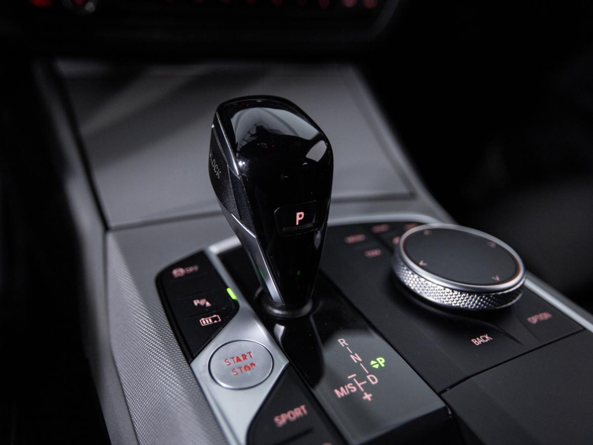 bmw-serie-3-2021-hibrido-a-gasolina-1998cc