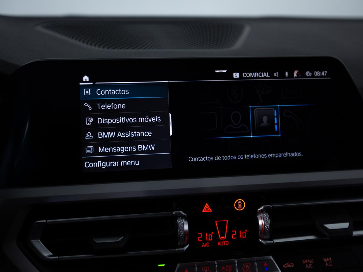 bmw-serie-3-2021-hibrido-a-gasolina-1998cc