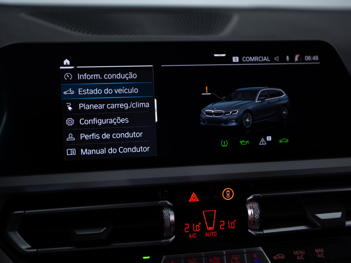 bmw-serie-3-2021-hibrido-a-gasolina-1998cc