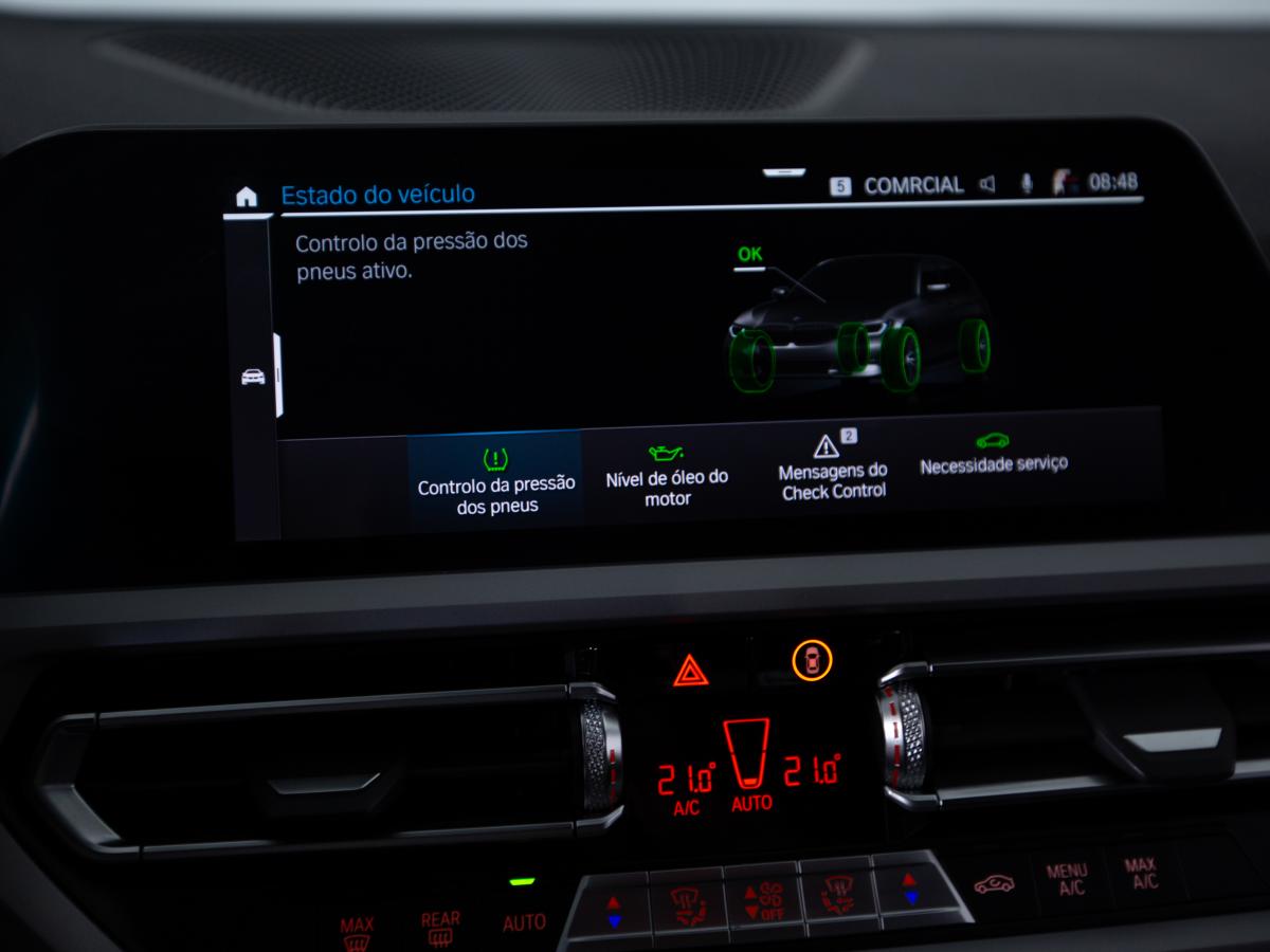 bmw-serie-3-2021-hibrido-a-gasolina-1998cc