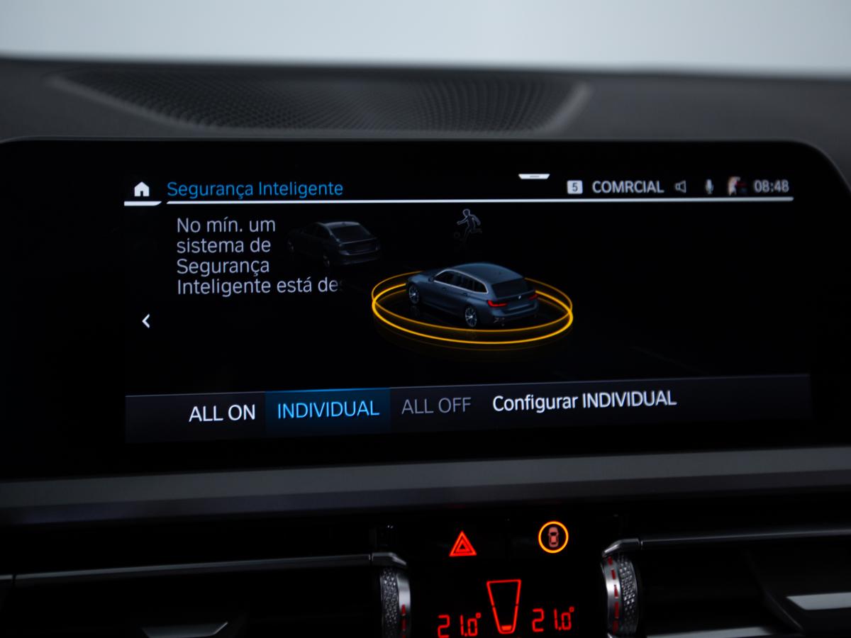 bmw-serie-3-2021-hibrido-a-gasolina-1998cc