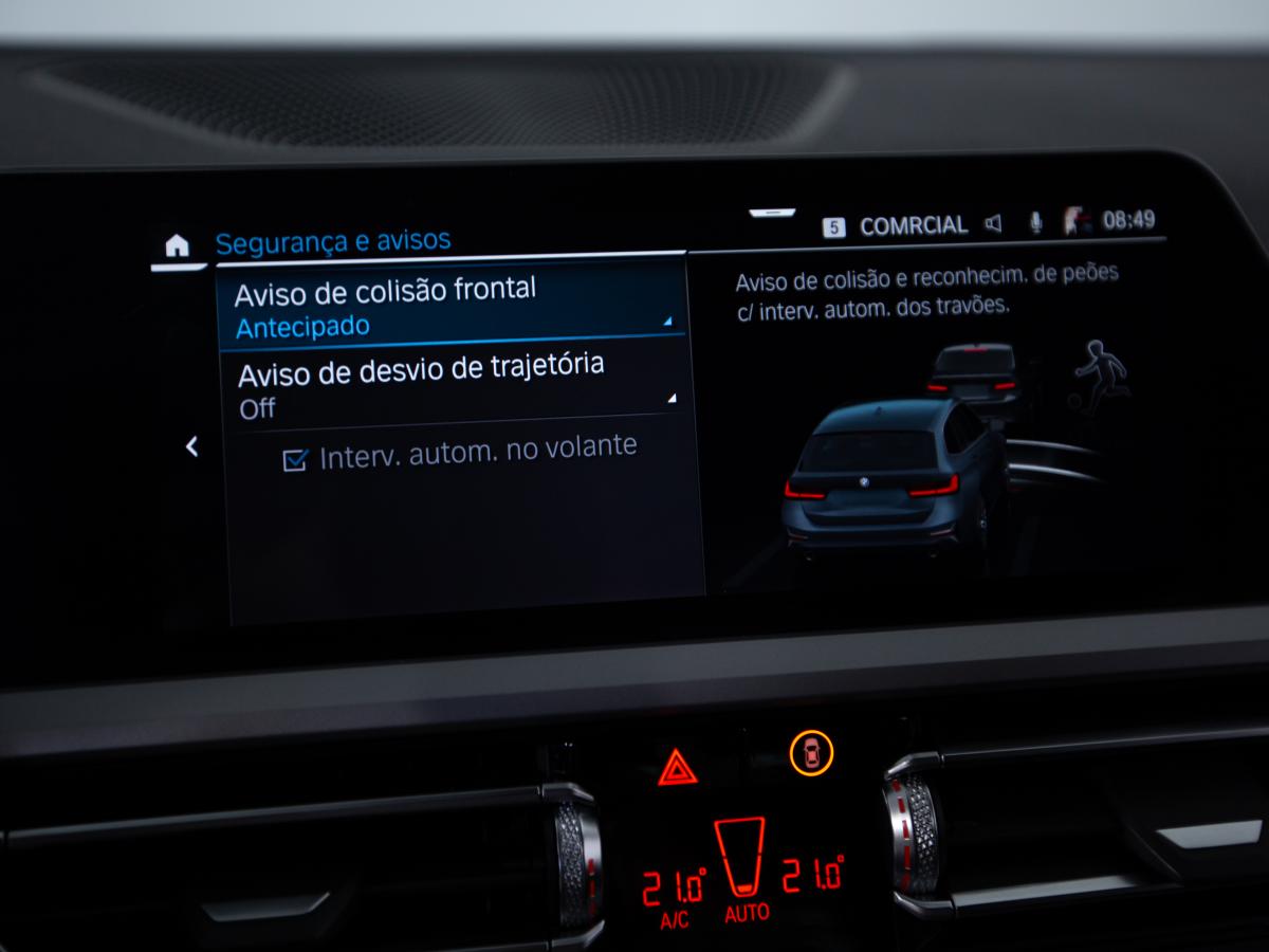 bmw-serie-3-2021-hibrido-a-gasolina-1998cc