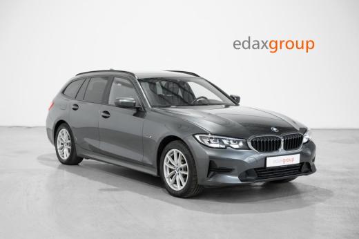 bmw-serie-3-2021-hibrido-a-gasolina-1998cc