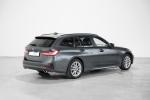 bmw-serie-3-2021-hibrido-a-gasolina-1998cc