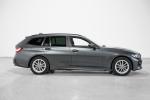 bmw-serie-3-2021-hibrido-a-gasolina-1998cc