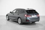 bmw-serie-3-2021-hibrido-a-gasolina-1998cc