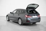 bmw-serie-3-2021-hibrido-a-gasolina-1998cc