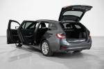 bmw-serie-3-2021-hibrido-a-gasolina-1998cc