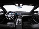 bmw-serie-3-2021-hibrido-a-gasolina-1998cc