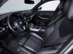 bmw-serie-3-2021-hibrido-a-gasolina-1998cc
