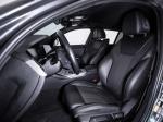 bmw-serie-3-2021-hibrido-a-gasolina-1998cc