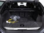 bmw-serie-3-2021-hibrido-a-gasolina-1998cc