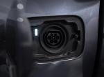 bmw-serie-3-2021-hibrido-a-gasolina-1998cc