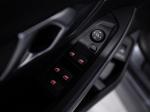 bmw-serie-3-2021-hibrido-a-gasolina-1998cc