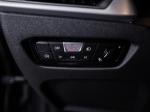 bmw-serie-3-2021-hibrido-a-gasolina-1998cc