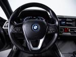 bmw-serie-3-2021-hibrido-a-gasolina-1998cc