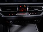 bmw-serie-3-2021-hibrido-a-gasolina-1998cc