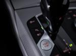 bmw-serie-3-2021-hibrido-a-gasolina-1998cc