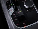 bmw-serie-3-2021-hibrido-a-gasolina-1998cc