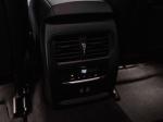 bmw-serie-3-2021-hibrido-a-gasolina-1998cc