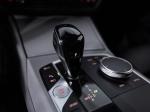 bmw-serie-3-2021-hibrido-a-gasolina-1998cc