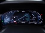bmw-serie-3-2021-hibrido-a-gasolina-1998cc