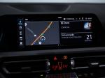 bmw-serie-3-2021-hibrido-a-gasolina-1998cc