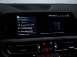 bmw-serie-3-2021-hibrido-a-gasolina-1998cc