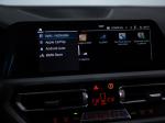 bmw-serie-3-2021-hibrido-a-gasolina-1998cc