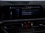 bmw-serie-3-2021-hibrido-a-gasolina-1998cc