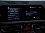 bmw-serie-3-2021-hibrido-a-gasolina-1998cc