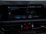 bmw-serie-3-2021-hibrido-a-gasolina-1998cc